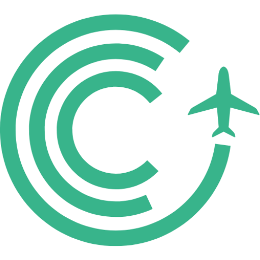 旅に役立つ情報サイト | chiko-p.com